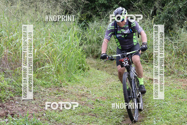 Buy your photos of the eventXTRAIL BIKE RUN on Fotop