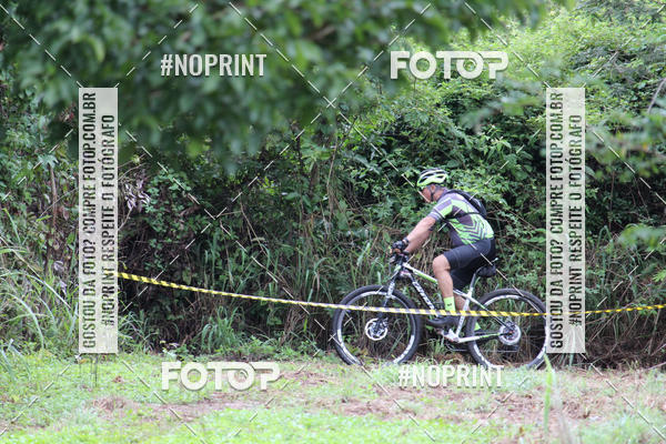 Buy your photos of the eventXTRAIL BIKE RUN on Fotop
