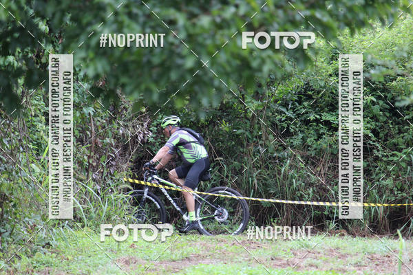 Buy your photos of the eventXTRAIL BIKE RUN on Fotop