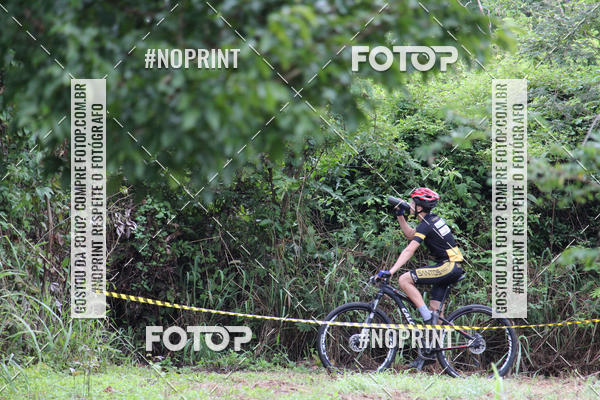 Buy your photos of the eventXTRAIL BIKE RUN on Fotop