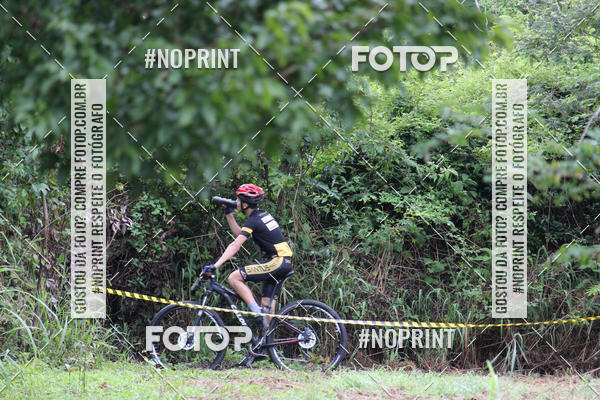 Buy your photos of the eventXTRAIL BIKE RUN on Fotop