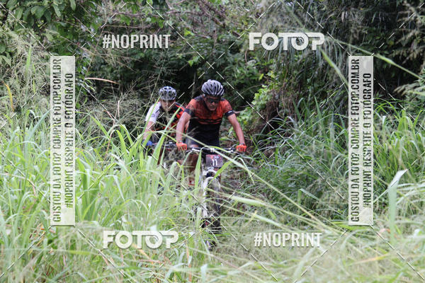 Buy your photos of the eventXTRAIL BIKE RUN on Fotop