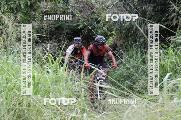 Buy your photos of the eventXTRAIL BIKE RUN on Fotop