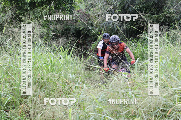 Buy your photos of the eventXTRAIL BIKE RUN on Fotop