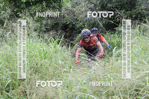 Buy your photos of the eventXTRAIL BIKE RUN on Fotop