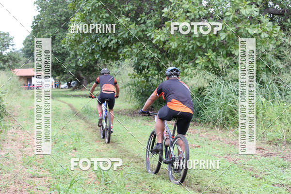 Buy your photos of the eventXTRAIL BIKE RUN on Fotop