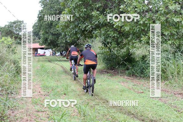 Buy your photos of the eventXTRAIL BIKE RUN on Fotop