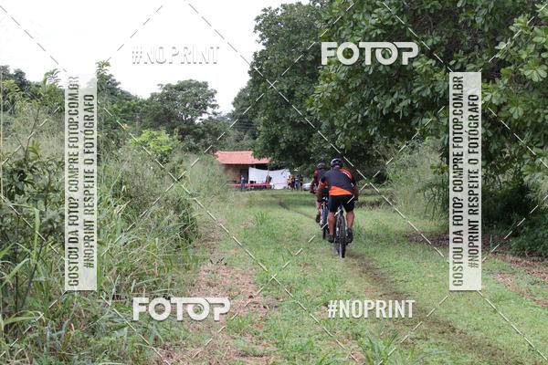 Buy your photos of the eventXTRAIL BIKE RUN on Fotop