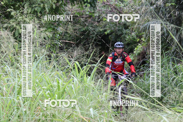 Buy your photos of the eventXTRAIL BIKE RUN on Fotop