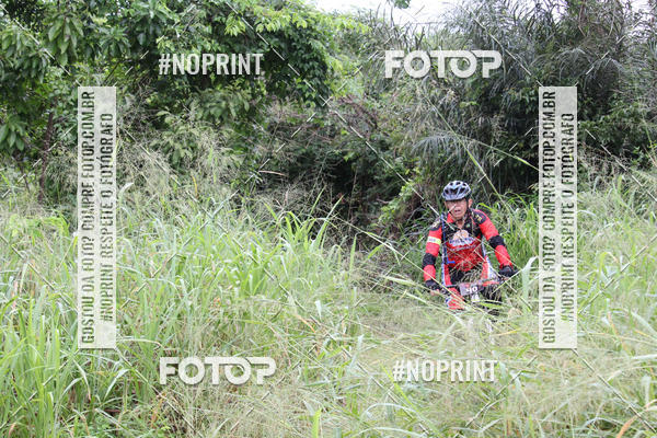 Buy your photos of the eventXTRAIL BIKE RUN on Fotop
