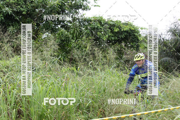 Buy your photos of the eventXTRAIL BIKE RUN on Fotop