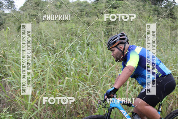 Buy your photos of the eventXTRAIL BIKE RUN on Fotop