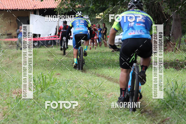 Buy your photos of the eventXTRAIL BIKE RUN on Fotop