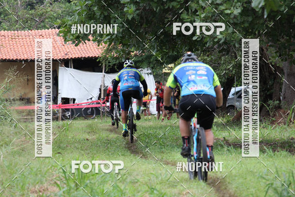 Buy your photos of the eventXTRAIL BIKE RUN on Fotop