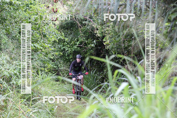 Buy your photos of the eventXTRAIL BIKE RUN on Fotop
