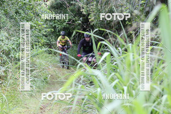 Buy your photos of the eventXTRAIL BIKE RUN on Fotop