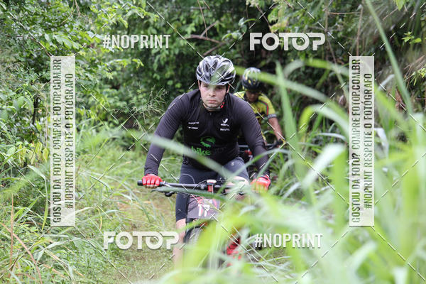 Buy your photos of the eventXTRAIL BIKE RUN on Fotop
