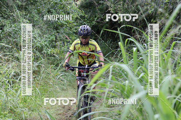 Buy your photos of the eventXTRAIL BIKE RUN on Fotop