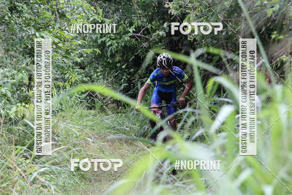 Buy your photos of the eventXTRAIL BIKE RUN on Fotop