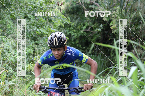 Buy your photos of the eventXTRAIL BIKE RUN on Fotop