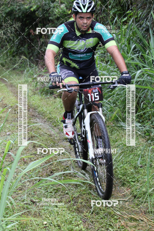 Buy your photos of the eventXTRAIL BIKE RUN on Fotop