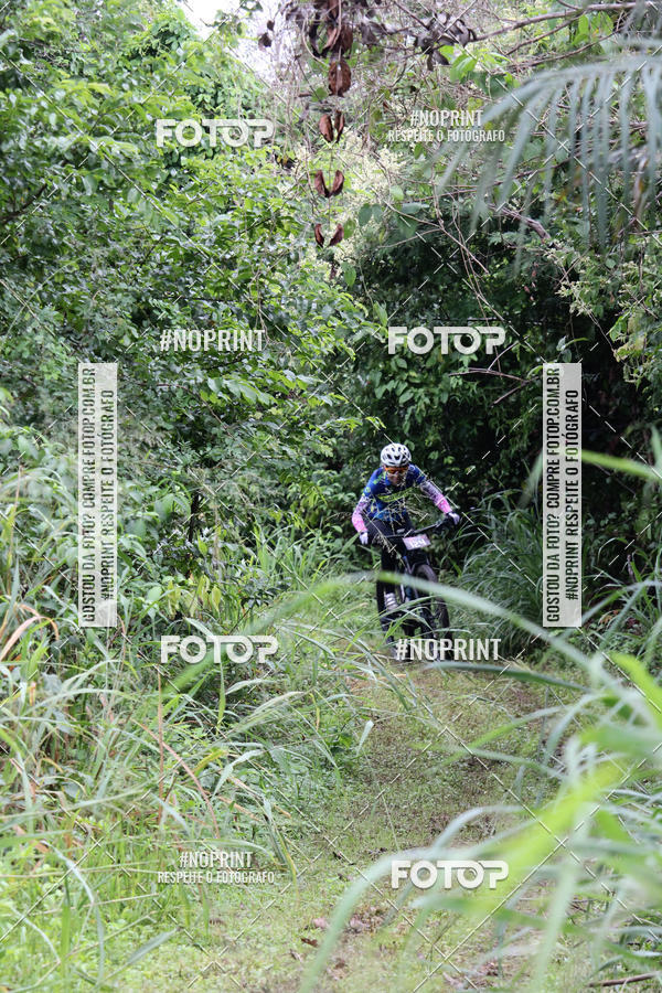 Buy your photos of the eventXTRAIL BIKE RUN on Fotop