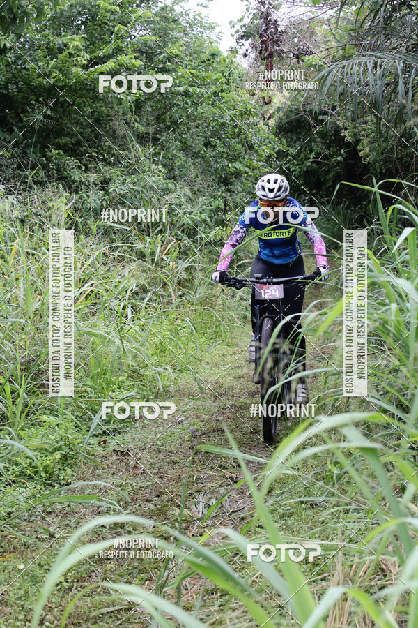 Buy your photos of the eventXTRAIL BIKE RUN on Fotop