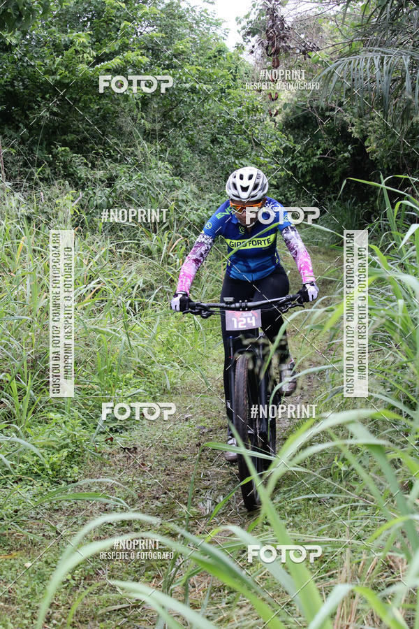 Buy your photos of the eventXTRAIL BIKE RUN on Fotop