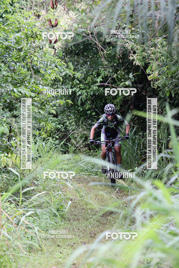 Buy your photos of the eventXTRAIL BIKE RUN on Fotop