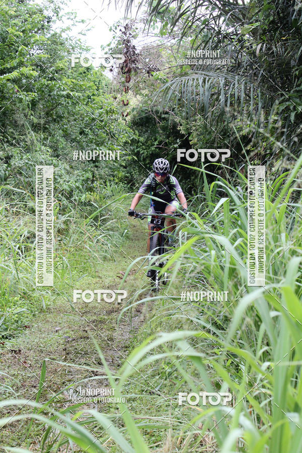 Buy your photos of the eventXTRAIL BIKE RUN on Fotop