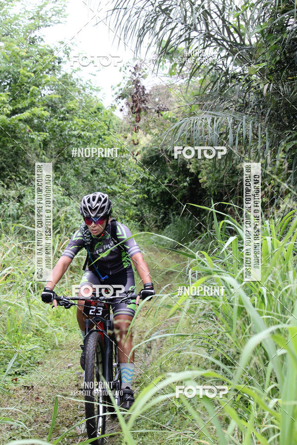 Buy your photos of the eventXTRAIL BIKE RUN on Fotop