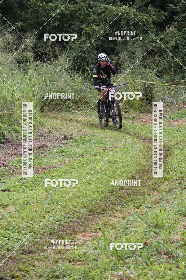Buy your photos of the eventXTRAIL BIKE RUN on Fotop