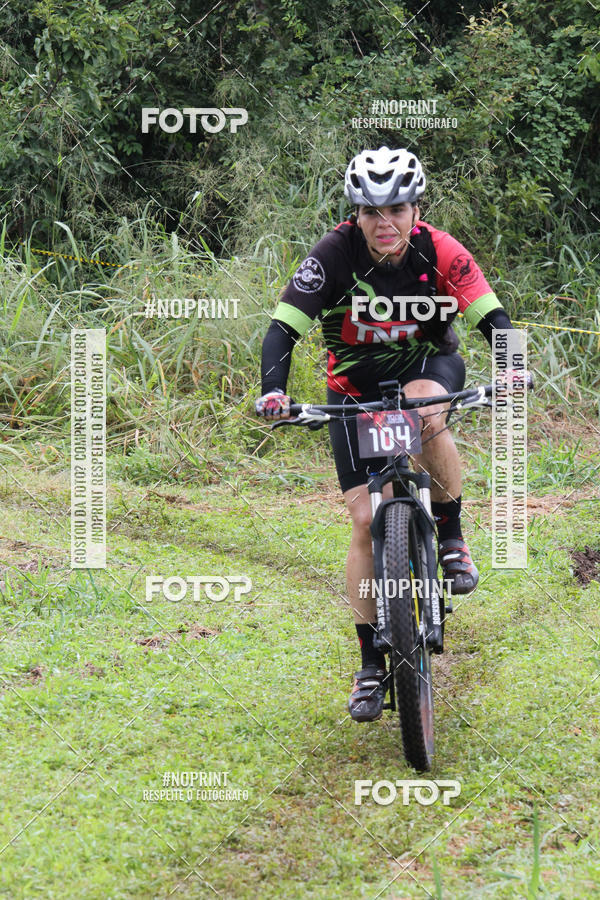 Buy your photos of the eventXTRAIL BIKE RUN on Fotop