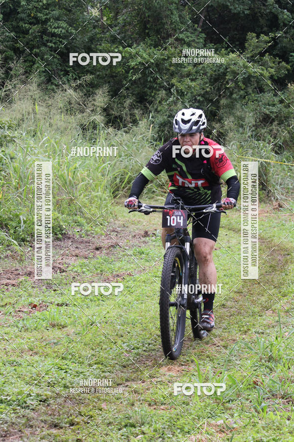 Buy your photos of the eventXTRAIL BIKE RUN on Fotop