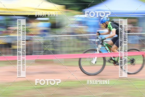 Buy your photos of the eventXTRAIL BIKE RUN on Fotop