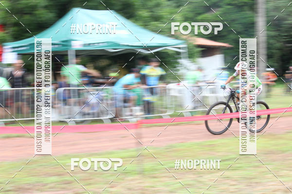 Buy your photos of the eventXTRAIL BIKE RUN on Fotop