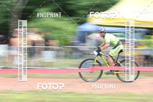 Buy your photos of the eventXTRAIL BIKE RUN on Fotop