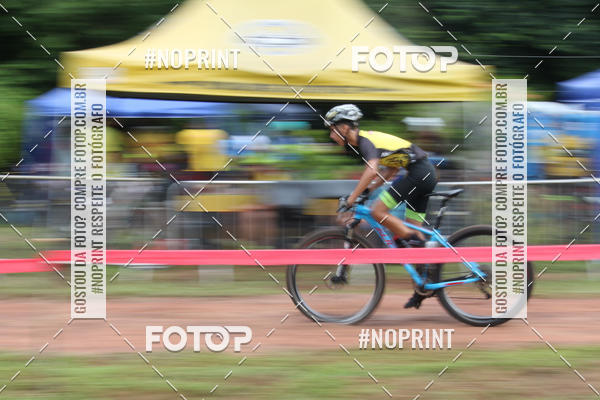 Buy your photos of the eventXTRAIL BIKE RUN on Fotop