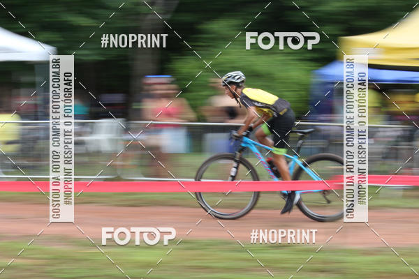 Buy your photos of the eventXTRAIL BIKE RUN on Fotop