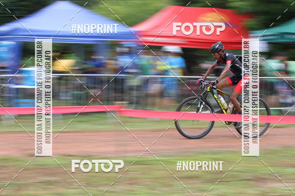 Buy your photos of the eventXTRAIL BIKE RUN on Fotop