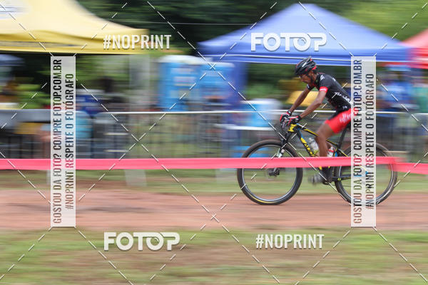 Buy your photos of the eventXTRAIL BIKE RUN on Fotop