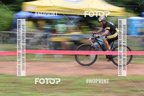 Buy your photos of the eventXTRAIL BIKE RUN on Fotop