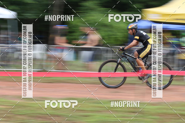 Buy your photos of the eventXTRAIL BIKE RUN on Fotop