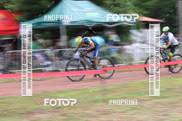 Buy your photos of the eventXTRAIL BIKE RUN on Fotop