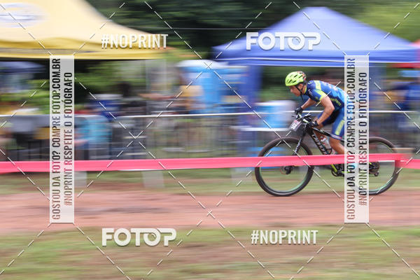 Buy your photos of the eventXTRAIL BIKE RUN on Fotop
