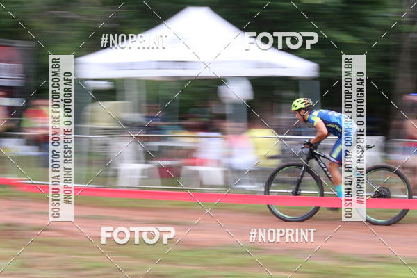 Buy your photos of the eventXTRAIL BIKE RUN on Fotop