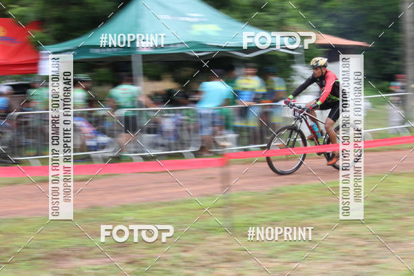 Buy your photos of the eventXTRAIL BIKE RUN on Fotop