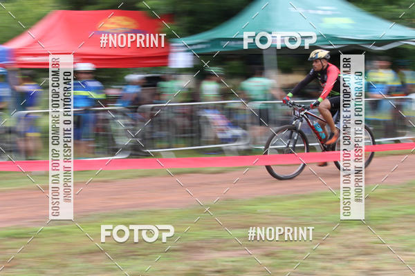 Buy your photos of the eventXTRAIL BIKE RUN on Fotop