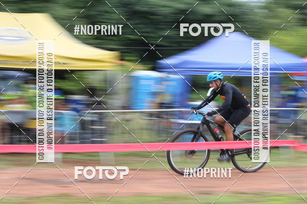 Buy your photos of the eventXTRAIL BIKE RUN on Fotop