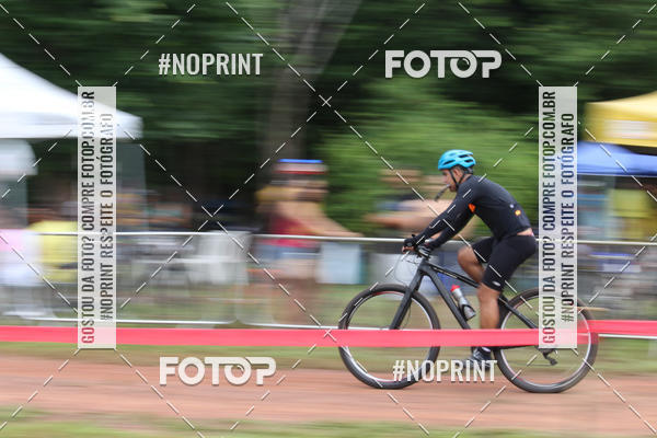 Buy your photos of the eventXTRAIL BIKE RUN on Fotop